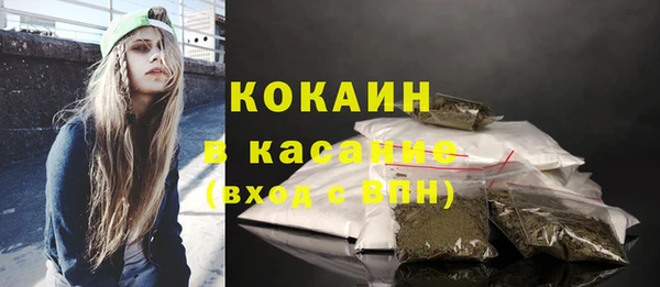 прущие крисы Балахна