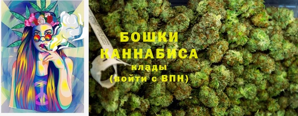 прущие крисы Балахна