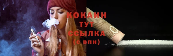 прущие крисы Балахна