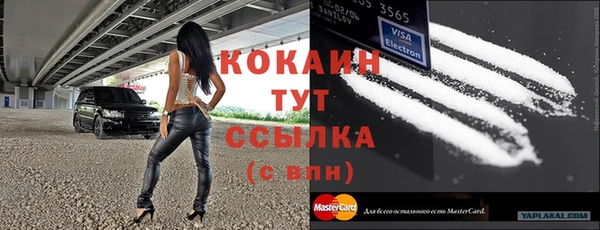 прущие крисы Балахна
