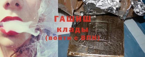 СК Балабаново