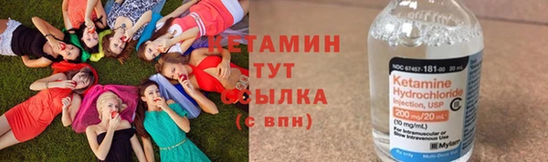 прущие крисы Балахна